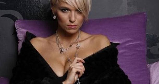 Fenerbahçe’nin yeni yengesi