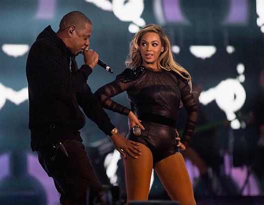 Jay Z ve Beyonce Vegan Oluyor 11 Jay Z ve Beyonce Vegan Oluyor