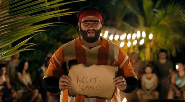 Maldivler’de Ankara’nın Bağları