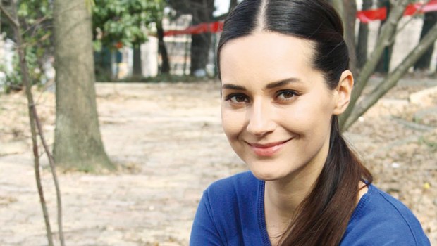 Oğlumun lakabı Kübalı Carlos 5 Oğlumun lakabı Kübalı Carlos