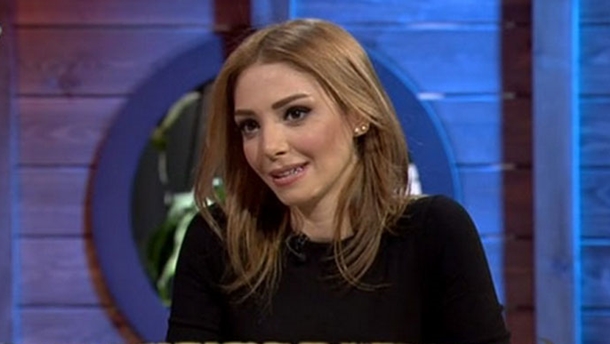 Survivor Turabi hakkında şok açıklama!