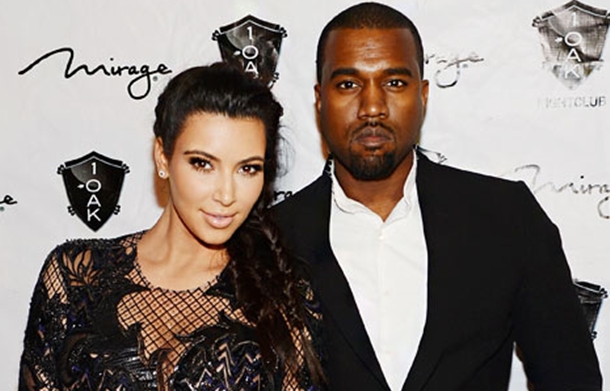 Düğün tarihleri belli oldu! 24 Mayıs Paris