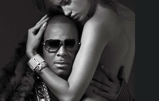 Ronaldo'yu kızdıracak fotoğraf! 8 Ronaldo’yu kızdıracak fotoğraf!