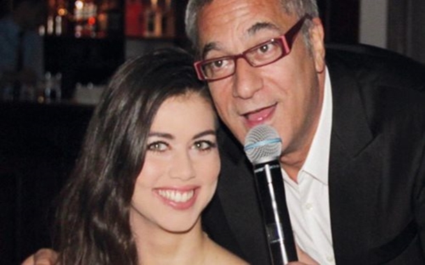 Kıbrıs'ta ilan-ı aşk 9 Kıbrıs’ta ilan-ı aşk