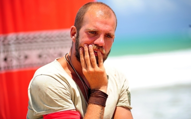 Dominik’te göz yaşları sel oldu