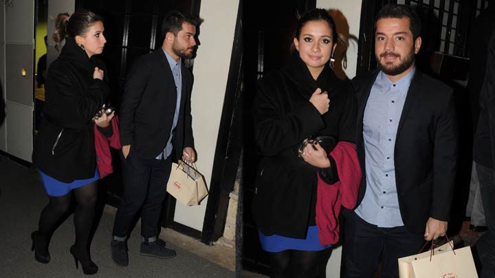 Düğünü ertelediler! 10 Düğünü ertelediler!