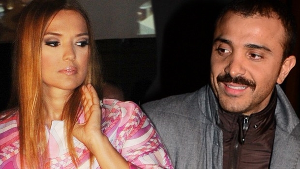 Demet Akalın, Soma’ya bir TIR daha gönderdi