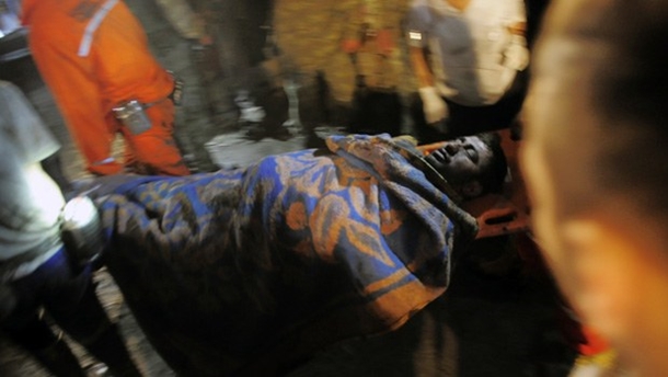 Liverpool, Soma için başsağlığı mesajı yayınladı 1 Liverpool, Soma için başsağlığı mesajı yayınladı