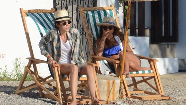 Afrika'dan Bodrum'a 9 Afrika’dan Bodrum’a