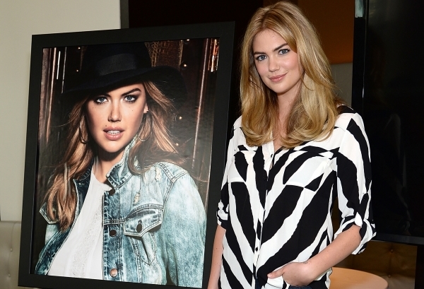 “Vücudumu çok seviyorum”