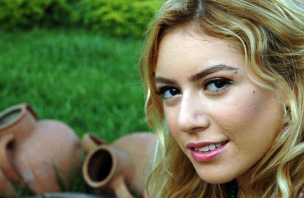 Arda'dan sonra işleri açıldı 7 Arda’dan sonra işleri açıldı