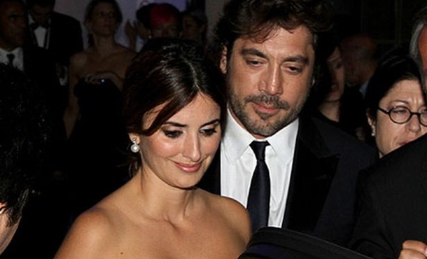 İspanyol çifte Erdoğan sorusu