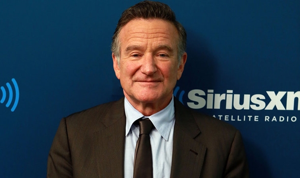 Amerikalı aktör evinde ölü bulundu 6 Amerikalı aktör evinde ölü bulundu