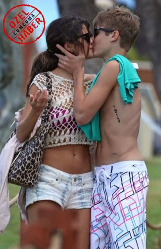 Justin Bieber 25 yaşında evlenecek