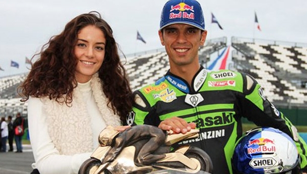 Sakarya'da düğün Barcelona'da yemek 1 Sakarya’da düğün Barcelona’da yemek