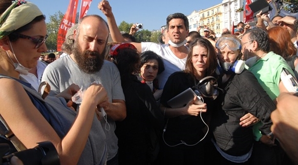 Mehmet Ali Alabora'dan O iddialara yanıt! 9 Mehmet Ali Alabora’dan O iddialara yanıt!