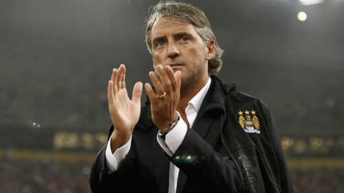 Galatasaray, Mancini’ye ne kadar ödeyecek?