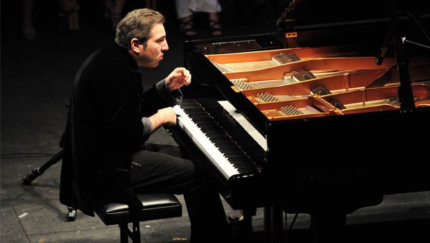 Fazıl Say’dan Hükümet’e mektup