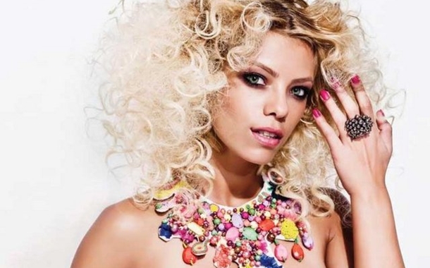 Bayramda New York’ta sahne aldı