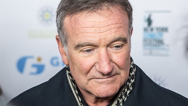 Robin Williams’ın otopsi raporu temiz çıktı 3 Robin Williams’ın otopsi raporu temiz çıktı