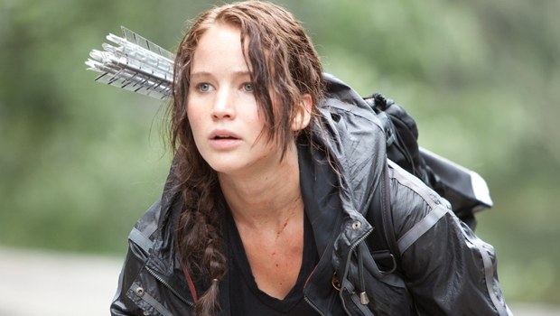 Sosyal medya hesaplarını kapattı! 3 Sosyal medya hesaplarını kapattı!