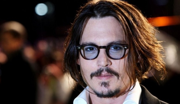 Çıplak düşes tablosuna servet ödedi!