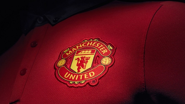 İngiliz devi Manchester United’da seks skandalı!