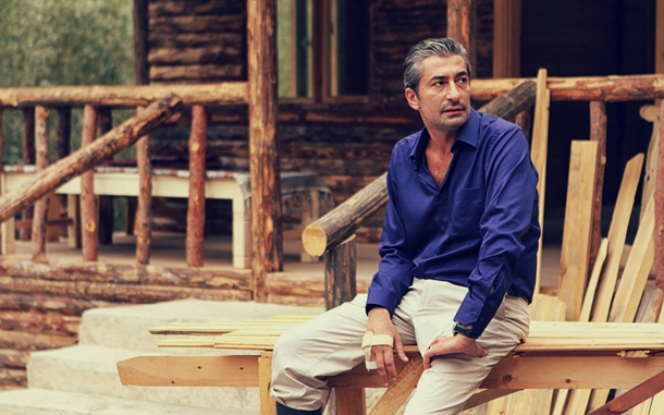 Aradığımı Mauritius'ta buldum 8 Aradığımı Mauritius’ta buldum