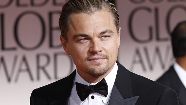 Leonardo DiCaprio, turizm işine soyundu 1 Leonardo DiCaprio, turizm işine soyundu