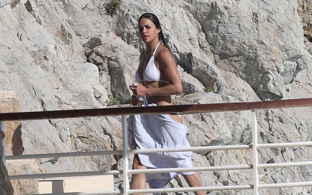 Festival bahane Fransa sahilleri şahane! 8 Festival bahane Fransa sahilleri şahane!