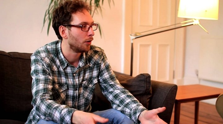 Fethiye’de kaza geçiren genç şarkıcının ölümü İskoçya’yı sarstı