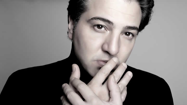 Yargıtay ifade özgürlüğü dedi, Fazıl Say kararını bozdu!