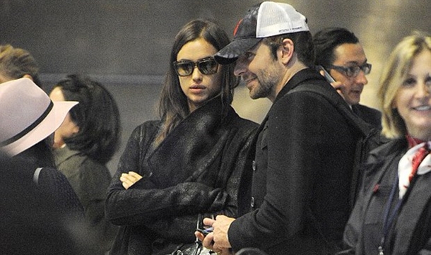 Aşıklar Paris tatili öncesi yakalandı 1 Aşıklar Paris tatili öncesi yakalandı