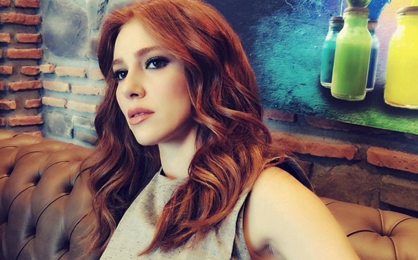 Elçin Sangu hayranlarını korkutan haber!