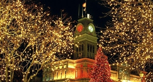 Yılbaşı tatili kaç gün olacak?