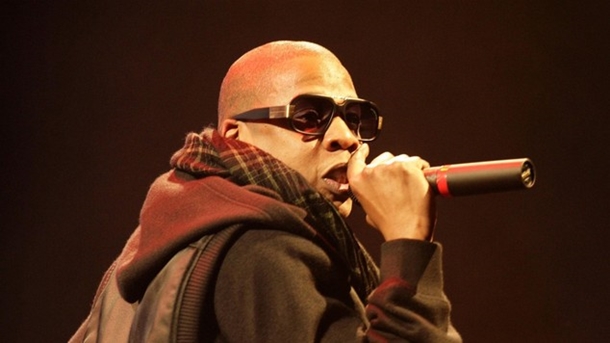 Jay-Z iddialı konuştu: O’nu megastar yaparım!
