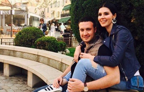 Nice, Paris, Cannes… Fransa’da aşk tatili!