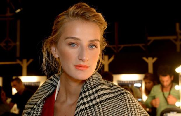 Didem Soydan’ın 5 favori seyahat noktası