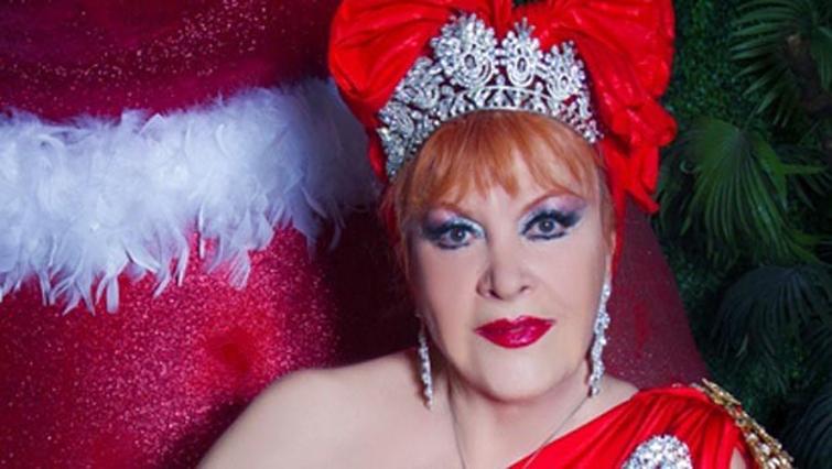 Romalı Perihan hayatını kaybetti