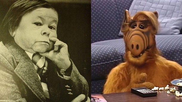 alf