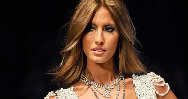 cagla sikel instagram