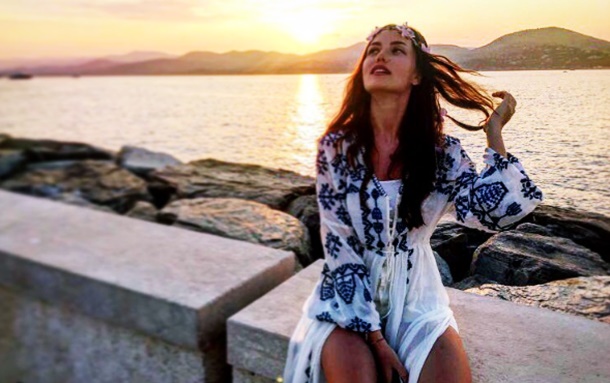 fahriye evcen halil inalcik