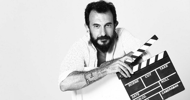 biray dalkiran araf amerika