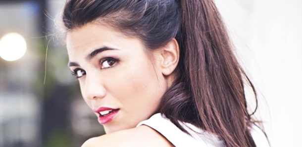 Hollywood-Türk ortak yapımına Arjantin desteği 1 caro morales