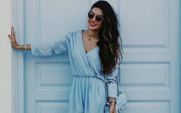 idil firat yunan adalari