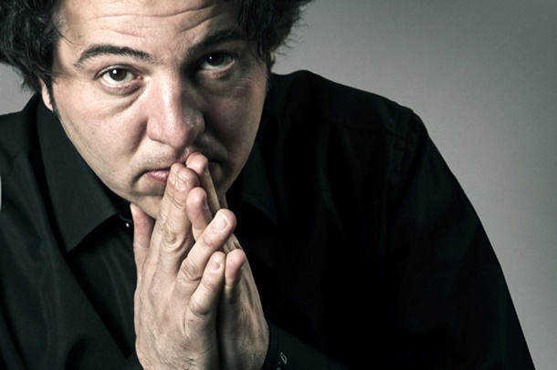 Fazıl Say dava sürecini anlattı 12 fazil say omer hayyam davasi