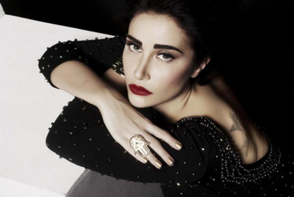 Sıla, Youtube üzerinden konser veriyor 13 sila youtube konser