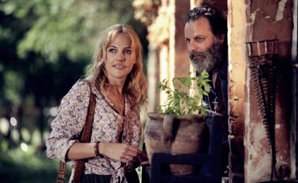 Türk sinemasından seçkin örnekler, Mumbai kentinde düzenlenecek festivalde izleyicilerle buluşacak.