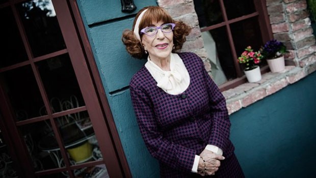 Gönül Ülkü Özcan Kimdir?