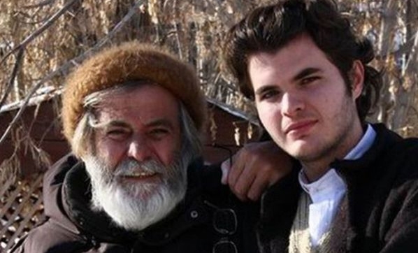 Tarık Akan'ın Torunu Dünyaya Geldi 7 tarik akan torunu